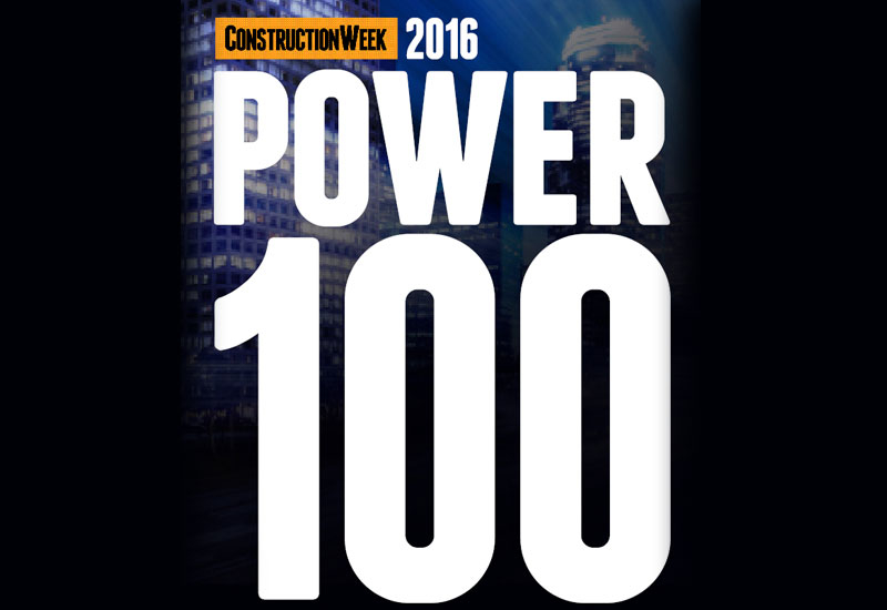 Power 100, 2016 Construction Week Power 100, Ahmadiah, Arabian construction company, Combined Group Contracting Co, Construction Week, Construction week power 100 2016, Kuwait, Mushrif Trading and Contracting Co, SSH Power 100, 2016 Construction Week Power 100, Ahmadiah, Arabian construction company, Combined Group Contracting Co, Construction Week, Construction week power 100 2016, Kuwait, Mushrif Trading and Contracting Co, SSH