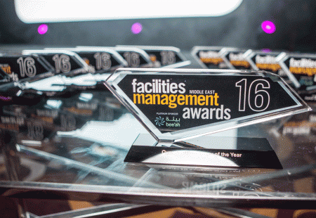 The 2017 fmME Awards will be held in Dubai on 23 May. The 2017 fmME Awards will be held in Dubai on 23 May.