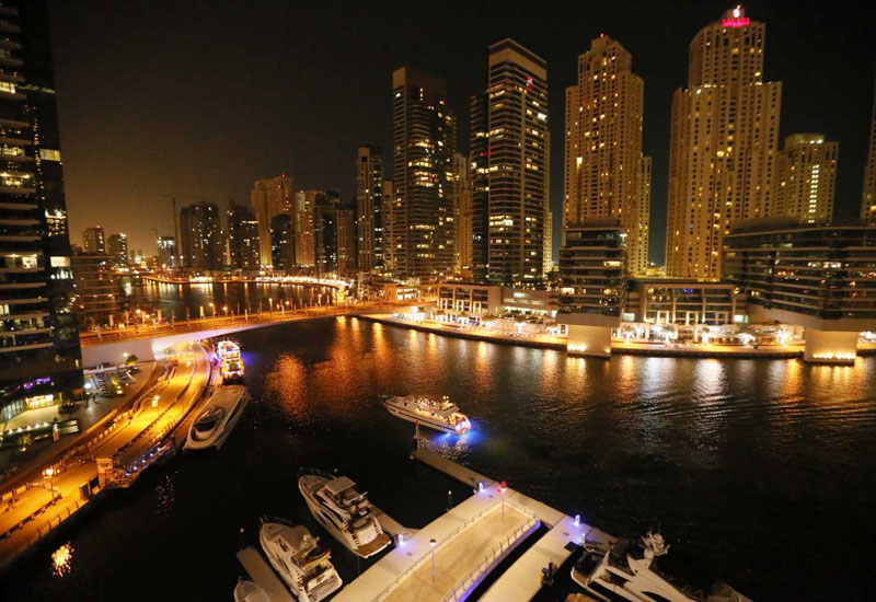 ANALYSIS, Business, Brexit, CBRE, Cluttons, Developer, Dubai, Dubai real estate, Emaar, Global real estate market, Low oil prices, Q2 2016, Uae, Uae real estate, Valustrat ANALYSIS, Business, Brexit, CBRE, Cluttons, Developer, Dubai, Dubai real estate, Emaar, Global real estate market, Low oil prices, Q2 2016, Uae, Uae real estate, Valustrat