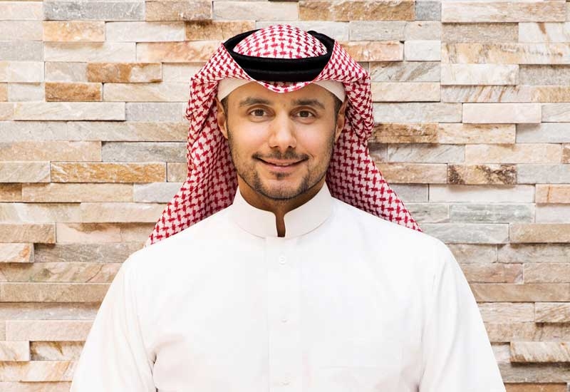 NEWS, Power 100, Business, Developers, 2017 Power 100, Arabia, Conglomerate, Conglomerates, Construction, Construction Week 2017 Power 100, Consultancies, Consultancy, Consultant, Consultants, Contractor, Contractors, CW 2017 Power 100, Developer, Development, Developments, Influence, Influential, Influential figures, Influential individuals, Kingdom, Kingdom of Saudi Arabia, KSA, Power, Ranking, Rankings, Saudi, Sub-contractor, Sub-contractors, The Kingdom NEWS, Power 100, Business, Developers, 2017 Power 100, Arabia, Conglomerate, Conglomerates, Construction, Construction Week 2017 Power 100, Consultancies, Consultancy, Consultant, Consultants, Contractor, Contractors, CW 2017 Power 100, Developer, Development, Developments, Influence, Influential, Influential figures, Influential individuals, Kingdom, Kingdom of Saudi Arabia, KSA, Power, Ranking, Rankings, Saudi, Sub-contractor, Sub-contractors, The Kingdom