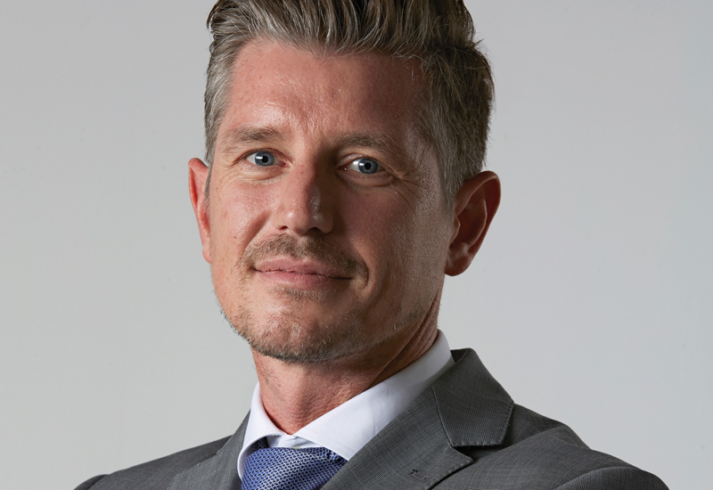 Action International Services, Padraig Nagle, Managing Director and Co-Founder. Action International Services, Padraig Nagle, Managing Director and Co-Founder.
