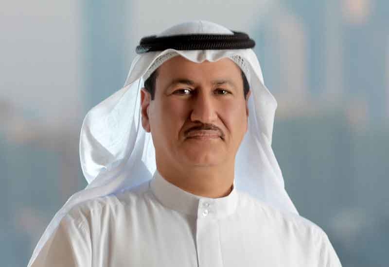 Power 100, 2018 construction week power 100, Construction Week, Middle East construction Power 100, 2018 construction week power 100, Construction Week, Middle East construction