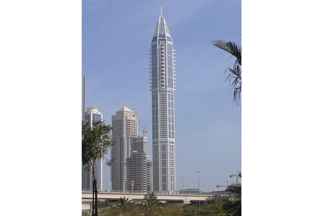NEWS, Business, 2016, Buildings, Construction, Dubai, Dubai Statistics Centre NEWS, Business, 2016, Buildings, Construction, Dubai, Dubai Statistics Centre