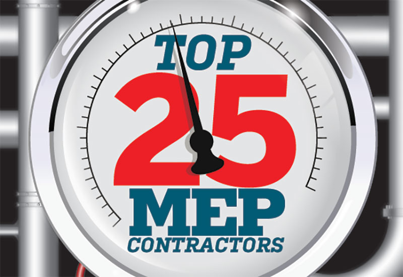 SPECIAL REPORTS, MEP contractors, MEP Middle East, Top 25 mep middle east contractors, Top mep contractors, Top mep contractors middle east, Top mep contractors uae SPECIAL REPORTS, MEP contractors, MEP Middle East, Top 25 mep middle east contractors, Top mep contractors, Top mep contractors middle east, Top mep contractors uae