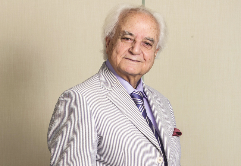 MACE, William Haddad, Chairman. MACE, William Haddad, Chairman.