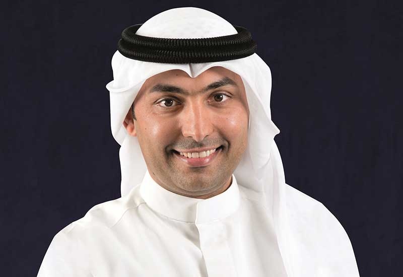 SPECIAL REPORTS, Abu dhabi, Aldar properties, Bahrain, Building developers, Building developers gcc, Building developers gulf, Building developers uae, Construction Week, CW, Cw top 50 gcc developers, Cw top 50 gcc developers 2017, Dubai, Emaar Properties, Gulf building developers, Jeddah, Kingdom, Kingdom of bahrain, Kingdom of Saudi Arabia, Kuwait, Kuwait City, Manama, Muscat, Nakheel properties, Oman, Project developers abu dhabi, Project developers uae, Property, Property developers, Real estate, Real estate developer, Real estate developers in dubai, Real estate developers in uae, Real estate developers middle east, Riyadh, Saudi, Saudi Arabia, Sultanate, Sultanate of muscat, Uae SPECIAL REPORTS, Abu dhabi, Aldar properties, Bahrain, Building developers, Building developers gcc, Building developers gulf, Building developers uae, Construction Week, CW, Cw top 50 gcc developers, Cw top 50 gcc developers 2017, Dubai, Emaar Properties, Gulf building developers, Jeddah, Kingdom, Kingdom of bahrain, Kingdom of Saudi Arabia, Kuwait, Kuwait City, Manama, Muscat, Nakheel properties, Oman, Project developers abu dhabi, Project developers uae, Property, Property developers, Real estate, Real estate developer, Real estate developers in dubai, Real estate developers in uae, Real estate developers middle east, Riyadh, Saudi, Saudi Arabia, Sultanate, Sultanate of muscat, Uae