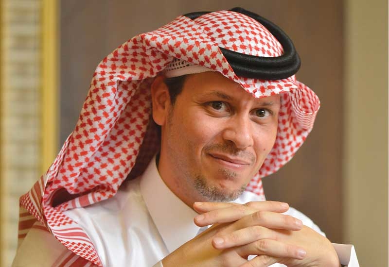 NEWS, Power 100, Business, Developers, 2017 Power 100, Arabia, Conglomerate, Conglomerates, Construction, Construction Week 2017 Power 100, Consultancies, Consultancy, Consultant, Consultants, Contractor, Contractors, CW 2017 Power 100, Developer, Development, Developments, Influence, Influential, Influential figures, Influential individuals, Kingdom, Kingdom of Saudi Arabia, KSA, Power, Ranking, Rankings, Saudi, Sub-contractor, Sub-contractors, The Kingdom NEWS, Power 100, Business, Developers, 2017 Power 100, Arabia, Conglomerate, Conglomerates, Construction, Construction Week 2017 Power 100, Consultancies, Consultancy, Consultant, Consultants, Contractor, Contractors, CW 2017 Power 100, Developer, Development, Developments, Influence, Influential, Influential figures, Influential individuals, Kingdom, Kingdom of Saudi Arabia, KSA, Power, Ranking, Rankings, Saudi, Sub-contractor, Sub-contractors, The Kingdom