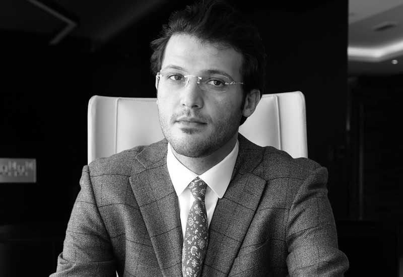 NEWS, Power 100, Business, Developers, 2017 Power 100, Conglomerate, Conglomerates, Construction, Construction Week 2017 Power 100, Consultancies, Consultancy, Consultant, Consultants, Contractor, Contractors, CW 2017 Power 100, Developer, Development, Developments, Influence, Influential, Influential figures, Influential individuals, Power, Ranking, Rankings, Sub-contractor, Sub-contractors NEWS, Power 100, Business, Developers, 2017 Power 100, Conglomerate, Conglomerates, Construction, Construction Week 2017 Power 100, Consultancies, Consultancy, Consultant, Consultants, Contractor, Contractors, CW 2017 Power 100, Developer, Development, Developments, Influence, Influential, Influential figures, Influential individuals, Power, Ranking, Rankings, Sub-contractor, Sub-contractors