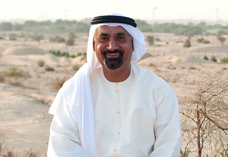 SPECIAL REPORTS, Abu dhabi, Aldar properties, Bahrain, Building developers, Building developers gcc, Building developers gulf, Building developers uae, Construction Week, CW, Cw top 50 gcc developers, Cw top 50 gcc developers 2017, Dubai, Emaar Properties, Gulf building developers, Jeddah, Kingdom, Kingdom of bahrain, Kingdom of Saudi Arabia, Kuwait, Kuwait City, Manama, Muscat, Nakheel properties, Oman, Project developers abu dhabi, Project developers uae, Property, Property developers, Real estate, Real estate developer, Real estate developers in dubai, Real estate developers in uae, Real estate developers middle east, Riyadh, Saudi, Saudi Arabia, Sultanate, Sultanate of muscat, Uae SPECIAL REPORTS, Abu dhabi, Aldar properties, Bahrain, Building developers, Building developers gcc, Building developers gulf, Building developers uae, Construction Week, CW, Cw top 50 gcc developers, Cw top 50 gcc developers 2017, Dubai, Emaar Properties, Gulf building developers, Jeddah, Kingdom, Kingdom of bahrain, Kingdom of Saudi Arabia, Kuwait, Kuwait City, Manama, Muscat, Nakheel properties, Oman, Project developers abu dhabi, Project developers uae, Property, Property developers, Real estate, Real estate developer, Real estate developers in dubai, Real estate developers in uae, Real estate developers middle east, Riyadh, Saudi, Saudi Arabia, Sultanate, Sultanate of muscat, Uae