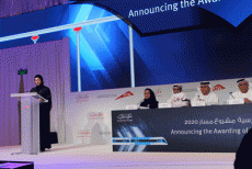 SPECIAL REPORTS, Top 10..., Contract, Contract wins, Gcc, Top 10 SPECIAL REPORTS, Top 10..., Contract, Contract wins, Gcc, Top 10