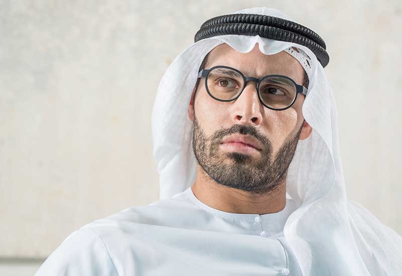 SPECIAL REPORTS, Abu dhabi, Aldar properties, Bahrain, Building developers, Building developers gcc, Building developers gulf, Building developers uae, Construction Week, CW, Cw top 50 gcc developers, Cw top 50 gcc developers 2017, Dubai, Emaar Properties, Gulf building developers, Jeddah, Kingdom, Kingdom of bahrain, Kingdom of Saudi Arabia, Kuwait, Kuwait City, Manama, Muscat, Nakheel properties, Oman, Project developers abu dhabi, Project developers uae, Property, Property developers, Real estate, Real estate developer, Real estate developers in dubai, Real estate developers in uae, Real estate developers middle east, Riyadh, Saudi, Saudi Arabia, Sultanate, Sultanate of muscat, Uae SPECIAL REPORTS, Abu dhabi, Aldar properties, Bahrain, Building developers, Building developers gcc, Building developers gulf, Building developers uae, Construction Week, CW, Cw top 50 gcc developers, Cw top 50 gcc developers 2017, Dubai, Emaar Properties, Gulf building developers, Jeddah, Kingdom, Kingdom of bahrain, Kingdom of Saudi Arabia, Kuwait, Kuwait City, Manama, Muscat, Nakheel properties, Oman, Project developers abu dhabi, Project developers uae, Property, Property developers, Real estate, Real estate developer, Real estate developers in dubai, Real estate developers in uae, Real estate developers middle east, Riyadh, Saudi, Saudi Arabia, Sultanate, Sultanate of muscat, Uae