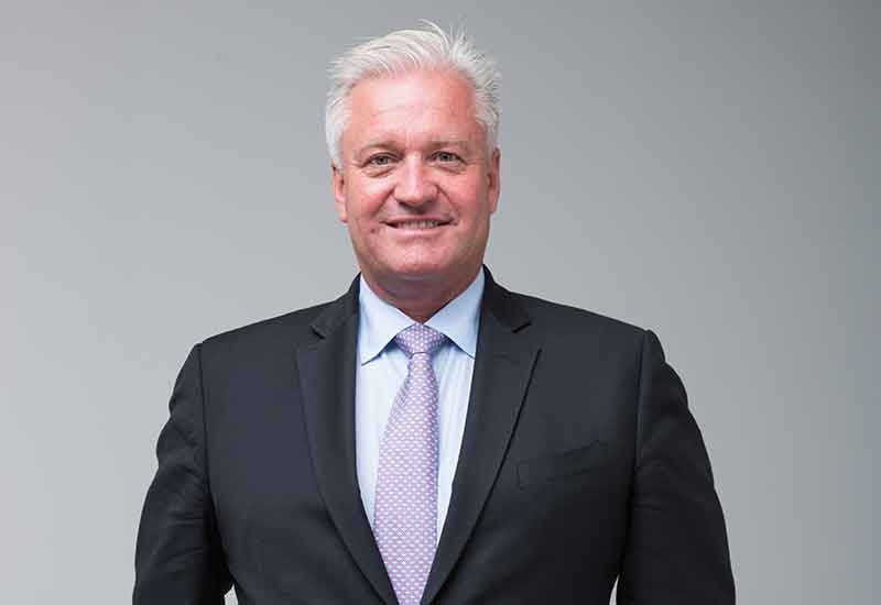 Power 100, 2018 construction week power 100, Construction Week, Construction week power 100, Middle East construction, Middle east contractors, Power 100 2018 Power 100, 2018 construction week power 100, Construction Week, Construction week power 100, Middle East construction, Middle east contractors, Power 100 2018