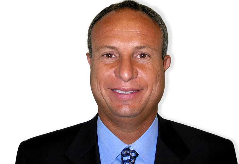 NEWS, Power 100, Business, Developers, 2017 Power 100, Conglomerate, Conglomerates, Construction, Construction Week 2017 Power 100, Consultancies, Consultancy, Consultant, Consultants, Contractor, Contractors, CW 2017 Power 100, Developer, Development, Developments, Influence, Influential, Influential figures, Influential individuals, Power, Ranking, Rankings, Sub-contractor, Sub-contractors NEWS, Power 100, Business, Developers, 2017 Power 100, Conglomerate, Conglomerates, Construction, Construction Week 2017 Power 100, Consultancies, Consultancy, Consultant, Consultants, Contractor, Contractors, CW 2017 Power 100, Developer, Development, Developments, Influence, Influential, Influential figures, Influential individuals, Power, Ranking, Rankings, Sub-contractor, Sub-contractors