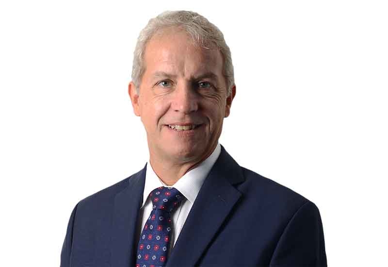 Power 100, 2018 construction week power 100, Construction Week, Middle East construction Power 100, 2018 construction week power 100, Construction Week, Middle East construction