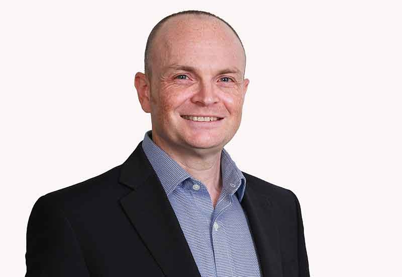 Power 100, 2018 construction week power 100, Middle East construction, Power 100 2018 Power 100, 2018 construction week power 100, Middle East construction, Power 100 2018