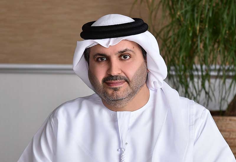 SPECIAL REPORTS, Abu dhabi, Aldar properties, Bahrain, Building developers, Building developers gcc, Building developers gulf, Building developers uae, Construction Week, CW, Cw top 50 gcc developers, Cw top 50 gcc developers 2017, Dubai, Emaar Properties, Gulf building developers, Jeddah, Kingdom, Kingdom of bahrain, Kingdom of Saudi Arabia, Kuwait, Kuwait City, Manama, Muscat, Nakheel properties, Oman, Project developers abu dhabi, Project developers uae, Property, Property developers, Real estate, Real estate developer, Real estate developers in dubai, Real estate developers in uae, Real estate developers middle east, Riyadh, Saudi, Saudi Arabia, Sultanate, Sultanate of muscat, Uae SPECIAL REPORTS, Abu dhabi, Aldar properties, Bahrain, Building developers, Building developers gcc, Building developers gulf, Building developers uae, Construction Week, CW, Cw top 50 gcc developers, Cw top 50 gcc developers 2017, Dubai, Emaar Properties, Gulf building developers, Jeddah, Kingdom, Kingdom of bahrain, Kingdom of Saudi Arabia, Kuwait, Kuwait City, Manama, Muscat, Nakheel properties, Oman, Project developers abu dhabi, Project developers uae, Property, Property developers, Real estate, Real estate developer, Real estate developers in dubai, Real estate developers in uae, Real estate developers middle east, Riyadh, Saudi, Saudi Arabia, Sultanate, Sultanate of muscat, Uae