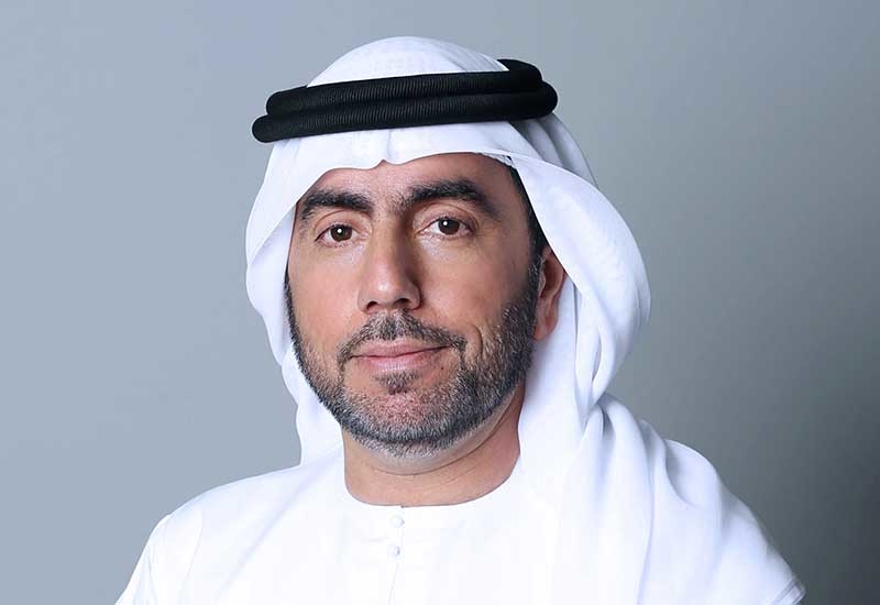 SPECIAL REPORTS, Abu dhabi, Aldar properties, Bahrain, Building developers, Building developers gcc, Building developers gulf, Building developers uae, Construction Week, CW, Cw top 50 gcc developers, Cw top 50 gcc developers 2017, Dubai, Emaar Properties, Gulf building developers, Jeddah, Kingdom, Kingdom of bahrain, Kingdom of Saudi Arabia, Kuwait, Kuwait City, Manama, Muscat, Nakheel properties, Oman, Project developers abu dhabi, Project developers uae, Property, Property developers, Real estate, Real estate developer, Real estate developers in dubai, Real estate developers in uae, Real estate developers middle east, Riyadh, Saudi, Saudi Arabia, Sultanate, Sultanate of muscat, Uae SPECIAL REPORTS, Abu dhabi, Aldar properties, Bahrain, Building developers, Building developers gcc, Building developers gulf, Building developers uae, Construction Week, CW, Cw top 50 gcc developers, Cw top 50 gcc developers 2017, Dubai, Emaar Properties, Gulf building developers, Jeddah, Kingdom, Kingdom of bahrain, Kingdom of Saudi Arabia, Kuwait, Kuwait City, Manama, Muscat, Nakheel properties, Oman, Project developers abu dhabi, Project developers uae, Property, Property developers, Real estate, Real estate developer, Real estate developers in dubai, Real estate developers in uae, Real estate developers middle east, Riyadh, Saudi, Saudi Arabia, Sultanate, Sultanate of muscat, Uae