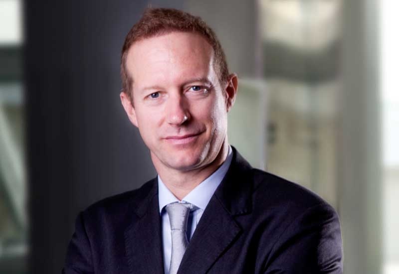 NEWS, Power 100, Business, Developers, 2017 Power 100, Conglomerate, Conglomerates, Construction, Construction Week 2017 Power 100, Consultancies, Consultancy, Consultant, Consultants, Contractor, Contractors, CW 2017 Power 100, Developer, Development, Developments, Influence, Influential, Influential figures, Influential individuals, New entries, New entry, Newcomer, Newcomers, Power, Ranking, Rankings, Sub-contractor, Sub-contractors NEWS, Power 100, Business, Developers, 2017 Power 100, Conglomerate, Conglomerates, Construction, Construction Week 2017 Power 100, Consultancies, Consultancy, Consultant, Consultants, Contractor, Contractors, CW 2017 Power 100, Developer, Development, Developments, Influence, Influential, Influential figures, Influential individuals, New entries, New entry, Newcomer, Newcomers, Power, Ranking, Rankings, Sub-contractor, Sub-contractors