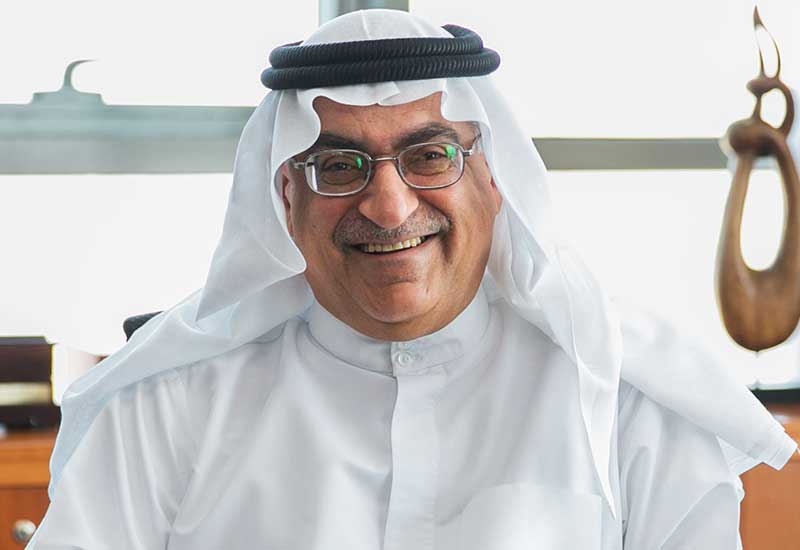 SPECIAL REPORTS, Abu dhabi, Aldar properties, Bahrain, Building developers, Building developers gcc, Building developers gulf, Building developers uae, Construction Week, CW, Cw top 50 gcc developers, Cw top 50 gcc developers 2017, Dubai, Emaar Properties, Gulf building developers, Jeddah, Kingdom, Kingdom of bahrain, Kingdom of Saudi Arabia, Kuwait, Kuwait City, Manama, Muscat, Nakheel properties, Oman, Project developers abu dhabi, Project developers uae, Property, Property developers, Real estate, Real estate developer, Real estate developers in dubai, Real estate developers in uae, Real estate developers middle east, Riyadh, Saudi, Saudi Arabia, Sultanate, Sultanate of muscat, Uae SPECIAL REPORTS, Abu dhabi, Aldar properties, Bahrain, Building developers, Building developers gcc, Building developers gulf, Building developers uae, Construction Week, CW, Cw top 50 gcc developers, Cw top 50 gcc developers 2017, Dubai, Emaar Properties, Gulf building developers, Jeddah, Kingdom, Kingdom of bahrain, Kingdom of Saudi Arabia, Kuwait, Kuwait City, Manama, Muscat, Nakheel properties, Oman, Project developers abu dhabi, Project developers uae, Property, Property developers, Real estate, Real estate developer, Real estate developers in dubai, Real estate developers in uae, Real estate developers middle east, Riyadh, Saudi, Saudi Arabia, Sultanate, Sultanate of muscat, Uae