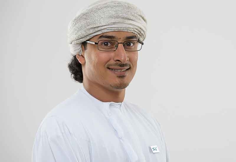 Power 100, 2018 construction week power 100, Middle East construction, Power 100 2018 Power 100, 2018 construction week power 100, Middle East construction, Power 100 2018