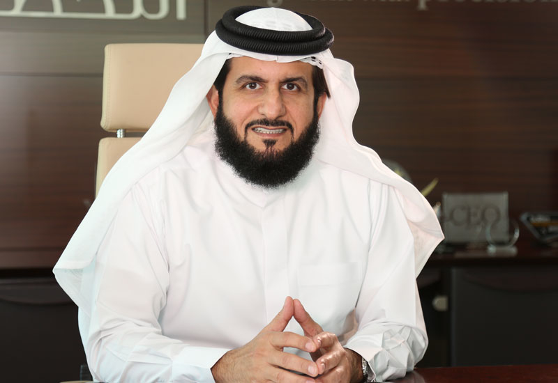 ANALYSIS, Facilities Management, Adeeb Group, B.FM, Be'eah, Category sponsors, Facilities management in the Middle East, FM companies in the Middle East, FmME Awards 2017, Gcc facilities management, GRAKO, Imdaad, INTERSERVE, Tandeef ANALYSIS, Facilities Management, Adeeb Group, B.FM, Be'eah, Category sponsors, Facilities management in the Middle East, FM companies in the Middle East, FmME Awards 2017, Gcc facilities management, GRAKO, Imdaad, INTERSERVE, Tandeef