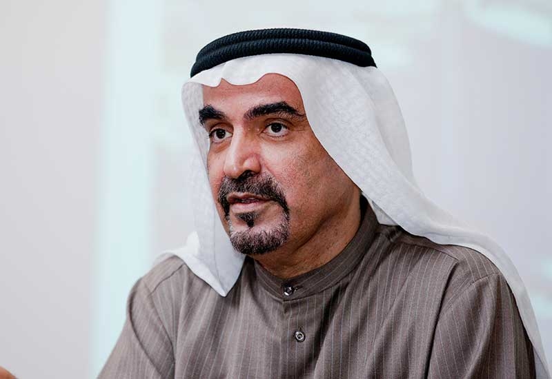 SPECIAL REPORTS, Abu dhabi, Aldar properties, Bahrain, Building developers, Building developers gcc, Building developers gulf, Building developers uae, Construction Week, CW, Cw top 50 gcc developers, Cw top 50 gcc developers 2017, Dubai, Emaar Properties, Gulf building developers, Jeddah, Kingdom, Kingdom of bahrain, Kingdom of Saudi Arabia, Kuwait, Kuwait City, Manama, Muscat, Nakheel properties, Oman, Project developers abu dhabi, Project developers uae, Property, Property developers, Real estate, Real estate developer, Real estate developers in dubai, Real estate developers in uae, Real estate developers middle east, Riyadh, Saudi, Saudi Arabia, Sultanate, Sultanate of muscat, Uae SPECIAL REPORTS, Abu dhabi, Aldar properties, Bahrain, Building developers, Building developers gcc, Building developers gulf, Building developers uae, Construction Week, CW, Cw top 50 gcc developers, Cw top 50 gcc developers 2017, Dubai, Emaar Properties, Gulf building developers, Jeddah, Kingdom, Kingdom of bahrain, Kingdom of Saudi Arabia, Kuwait, Kuwait City, Manama, Muscat, Nakheel properties, Oman, Project developers abu dhabi, Project developers uae, Property, Property developers, Real estate, Real estate developer, Real estate developers in dubai, Real estate developers in uae, Real estate developers middle east, Riyadh, Saudi, Saudi Arabia, Sultanate, Sultanate of muscat, Uae