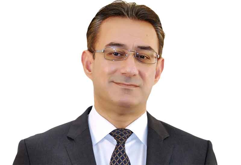 Power 100, 2018 construction week power 100, Middle East construction, Power 100 2018 Power 100, 2018 construction week power 100, Middle East construction, Power 100 2018