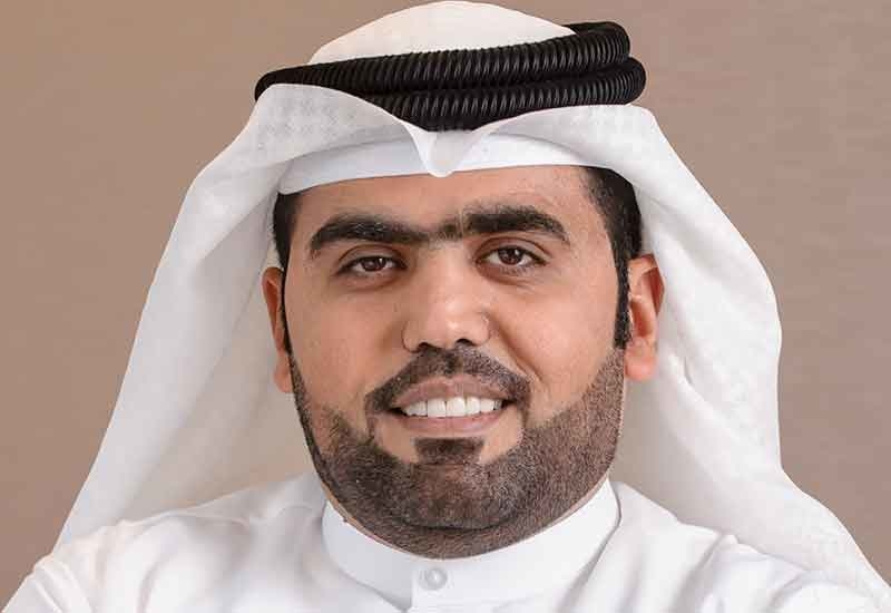 Power 100, 2018 construction week power 100, Middle East construction Power 100, 2018 construction week power 100, Middle East construction