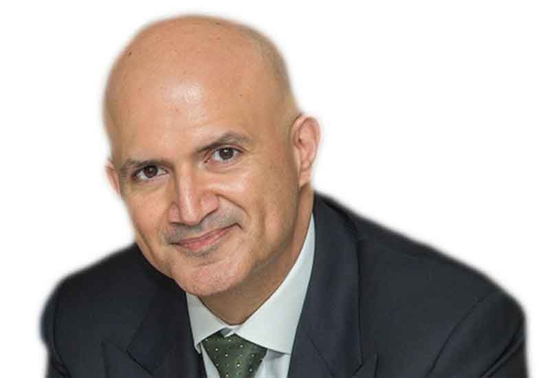 Power 100, 2018 construction week power 100, Middle East construction Power 100, 2018 construction week power 100, Middle East construction