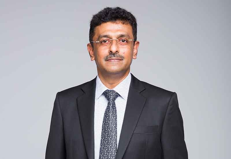 Power 100, 2018 construction week power 100, Middle East construction Power 100, 2018 construction week power 100, Middle East construction