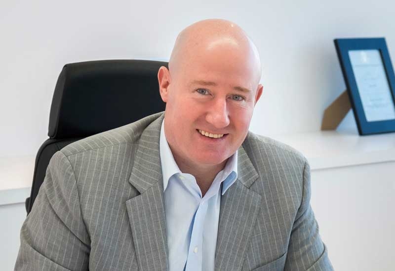 NEWS, Power 100, Business, Developers, 2017 Power 100, Conglomerate, Conglomerates, Construction, Construction Week 2017 Power 100, Consultancies, Consultancy, Consultant, Consultants, Contractor, Contractors, CW 2017 Power 100, Developer, Development, Developments, Influence, Influential, Influential figures, Influential individuals, Power, Ranking, Rankings, Sub-contractor, Sub-contractors NEWS, Power 100, Business, Developers, 2017 Power 100, Conglomerate, Conglomerates, Construction, Construction Week 2017 Power 100, Consultancies, Consultancy, Consultant, Consultants, Contractor, Contractors, CW 2017 Power 100, Developer, Development, Developments, Influence, Influential, Influential figures, Influential individuals, Power, Ranking, Rankings, Sub-contractor, Sub-contractors