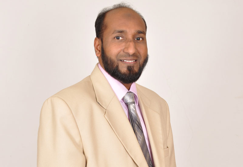 ANALYSIS, Facilities Management, Adeeb Group, B.FM, Be'eah, Category sponsors, Facilities management in the Middle East, FM companies in the Middle East, FmME Awards 2017, Gcc facilities management, GRAKO, Imdaad, INTERSERVE, Tandeef ANALYSIS, Facilities Management, Adeeb Group, B.FM, Be'eah, Category sponsors, Facilities management in the Middle East, FM companies in the Middle East, FmME Awards 2017, Gcc facilities management, GRAKO, Imdaad, INTERSERVE, Tandeef