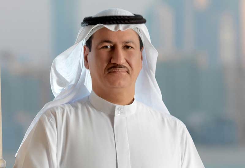 SPECIAL REPORTS, Abu dhabi, Aldar properties, Bahrain, Building developers, Building developers gcc, Building developers gulf, Building developers uae, Construction Week, CW, Cw top 50 gcc developers, Cw top 50 gcc developers 2017, Dubai, Emaar Properties, Gulf building developers, Jeddah, Kingdom, Kingdom of bahrain, Kingdom of Saudi Arabia, Kuwait, Kuwait City, Manama, Muscat, Nakheel properties, Oman, Project developers abu dhabi, Project developers uae, Property, Property developers, Real estate, Real estate developer, Real estate developers in dubai, Real estate developers in uae, Real estate developers middle east, Riyadh, Saudi, Saudi Arabia, Sultanate, Sultanate of muscat, Uae SPECIAL REPORTS, Abu dhabi, Aldar properties, Bahrain, Building developers, Building developers gcc, Building developers gulf, Building developers uae, Construction Week, CW, Cw top 50 gcc developers, Cw top 50 gcc developers 2017, Dubai, Emaar Properties, Gulf building developers, Jeddah, Kingdom, Kingdom of bahrain, Kingdom of Saudi Arabia, Kuwait, Kuwait City, Manama, Muscat, Nakheel properties, Oman, Project developers abu dhabi, Project developers uae, Property, Property developers, Real estate, Real estate developer, Real estate developers in dubai, Real estate developers in uae, Real estate developers middle east, Riyadh, Saudi, Saudi Arabia, Sultanate, Sultanate of muscat, Uae