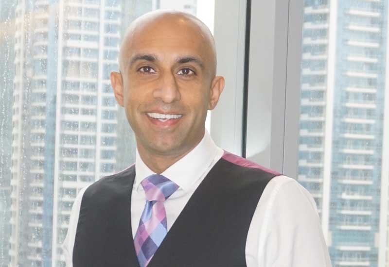 NEWS, Power 100, Business, Developers, 2017 Power 100, Conglomerate, Conglomerates, Construction, Construction Week 2017 Power 100, Consultancies, Consultancy, Consultant, Consultants, Contractor, Contractors, CW 2017 Power 100, Developer, Development, Developments, Influence, Influential, Influential figures, Influential individuals, Power, Ranking, Rankings, Sub-contractor, Sub-contractors NEWS, Power 100, Business, Developers, 2017 Power 100, Conglomerate, Conglomerates, Construction, Construction Week 2017 Power 100, Consultancies, Consultancy, Consultant, Consultants, Contractor, Contractors, CW 2017 Power 100, Developer, Development, Developments, Influence, Influential, Influential figures, Influential individuals, Power, Ranking, Rankings, Sub-contractor, Sub-contractors