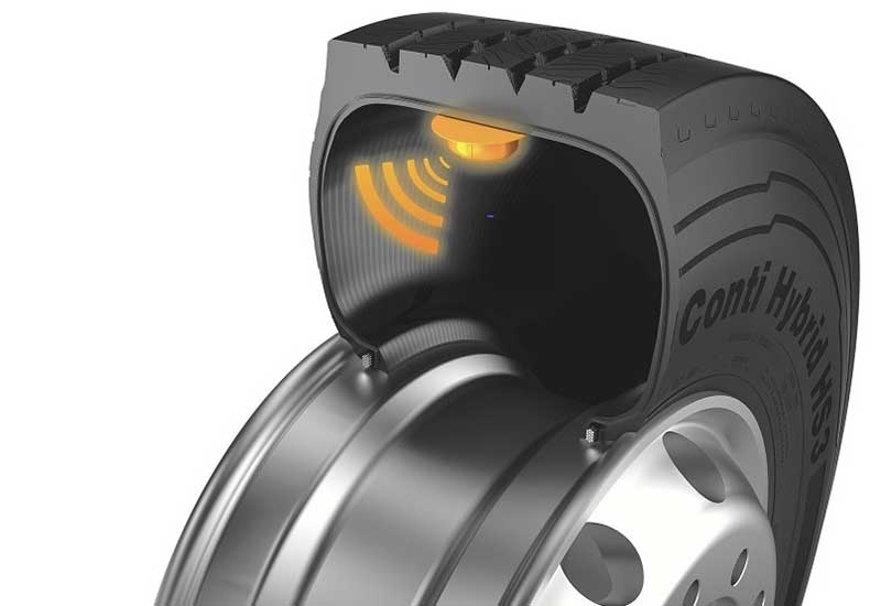 ANALYSIS, Facilities Management, Chemicals, FM product suppliers, Fm products, Grease, Thermostat, Tyres, Video cameras ANALYSIS, Facilities Management, Chemicals, FM product suppliers, Fm products, Grease, Thermostat, Tyres, Video cameras
