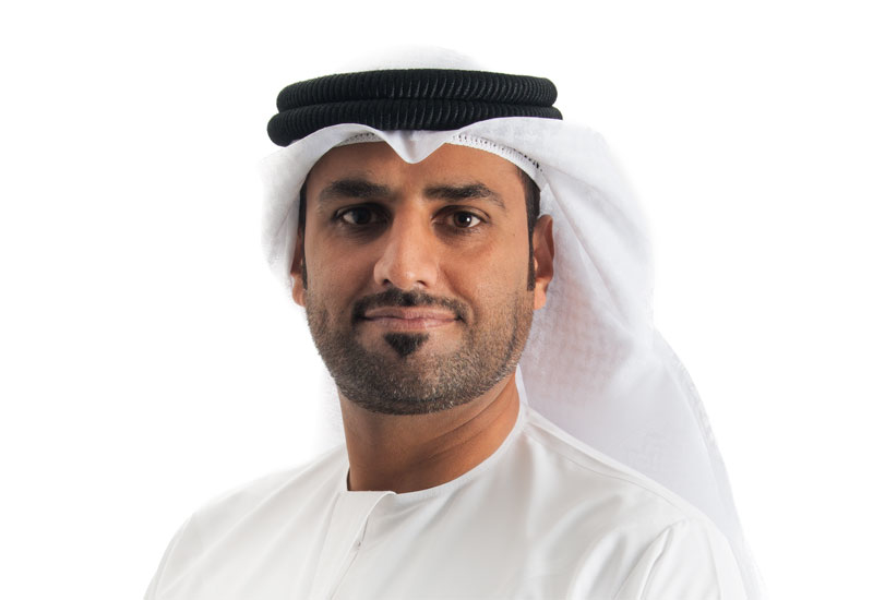ANALYSIS, Facilities Management, Adeeb Group, B.FM, Be'eah, Category sponsors, Facilities management in the Middle East, FM companies in the Middle East, FmME Awards 2017, Gcc facilities management, GRAKO, Imdaad, INTERSERVE, Tandeef ANALYSIS, Facilities Management, Adeeb Group, B.FM, Be'eah, Category sponsors, Facilities management in the Middle East, FM companies in the Middle East, FmME Awards 2017, Gcc facilities management, GRAKO, Imdaad, INTERSERVE, Tandeef