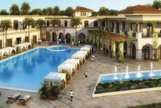 SPECIAL REPORTS, Top 10..., Contract, Contract wins, Gcc, Top 10 SPECIAL REPORTS, Top 10..., Contract, Contract wins, Gcc, Top 10