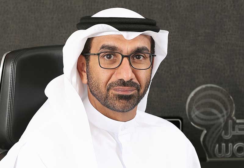 SPECIAL REPORTS, Abu dhabi, Aldar properties, Bahrain, Building developers, Building developers gcc, Building developers gulf, Building developers uae, Construction Week, CW, Cw top 50 gcc developers, Cw top 50 gcc developers 2017, Dubai, Emaar Properties, Gulf building developers, Jeddah, Kingdom, Kingdom of bahrain, Kingdom of Saudi Arabia, Kuwait, Kuwait City, Manama, Muscat, Nakheel properties, Oman, Project developers abu dhabi, Project developers uae, Property, Property developers, Real estate, Real estate developer, Real estate developers in dubai, Real estate developers in uae, Real estate developers middle east, Riyadh, Saudi, Saudi Arabia, Sultanate, Sultanate of muscat, Uae SPECIAL REPORTS, Abu dhabi, Aldar properties, Bahrain, Building developers, Building developers gcc, Building developers gulf, Building developers uae, Construction Week, CW, Cw top 50 gcc developers, Cw top 50 gcc developers 2017, Dubai, Emaar Properties, Gulf building developers, Jeddah, Kingdom, Kingdom of bahrain, Kingdom of Saudi Arabia, Kuwait, Kuwait City, Manama, Muscat, Nakheel properties, Oman, Project developers abu dhabi, Project developers uae, Property, Property developers, Real estate, Real estate developer, Real estate developers in dubai, Real estate developers in uae, Real estate developers middle east, Riyadh, Saudi, Saudi Arabia, Sultanate, Sultanate of muscat, Uae