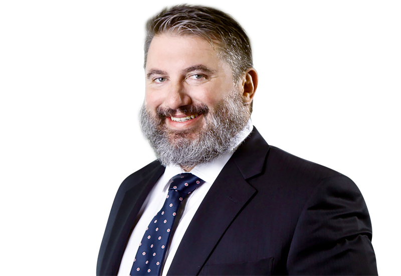 Multiplex Medgulf Qatar, Renier Breitenbach, General Manager. Multiplex Medgulf Qatar, Renier Breitenbach, General Manager.