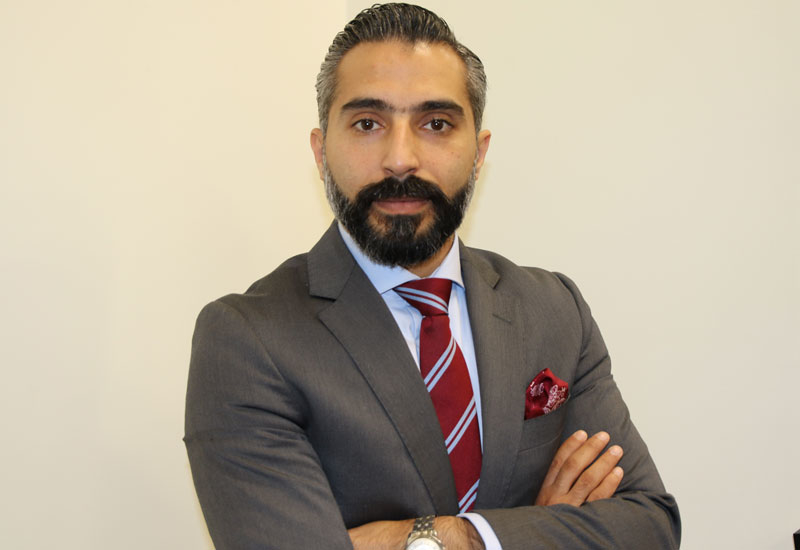 ANALYSIS, Facilities Management, Adeeb Group, B.FM, Be'eah, Category sponsors, Facilities management in the Middle East, FM companies in the Middle East, FmME Awards 2017, Gcc facilities management, GRAKO, Imdaad, INTERSERVE, Tandeef ANALYSIS, Facilities Management, Adeeb Group, B.FM, Be'eah, Category sponsors, Facilities management in the Middle East, FM companies in the Middle East, FmME Awards 2017, Gcc facilities management, GRAKO, Imdaad, INTERSERVE, Tandeef