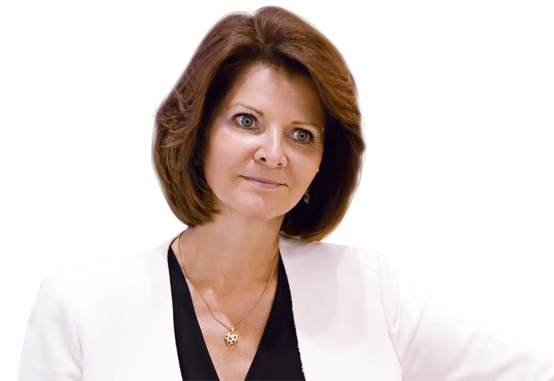 KEO International Consultants, Donna Sultan, Chief Executive Officer. KEO International Consultants, Donna Sultan, Chief Executive Officer.