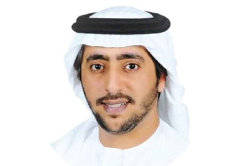 Power 100, 2018 construction week power 100, Middle East construction, Power 100 2018 Power 100, 2018 construction week power 100, Middle East construction, Power 100 2018
