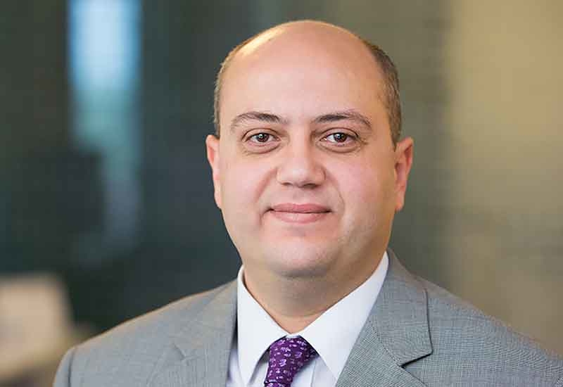 Power 100, 2018 construction week power 100, Middle East construction, Power 100 2018 Power 100, 2018 construction week power 100, Middle East construction, Power 100 2018