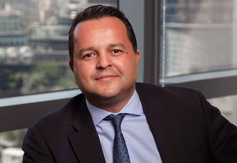Power 100, 2018 construction week power 100, Middle East construction, Power 100 2018 Power 100, 2018 construction week power 100, Middle East construction, Power 100 2018