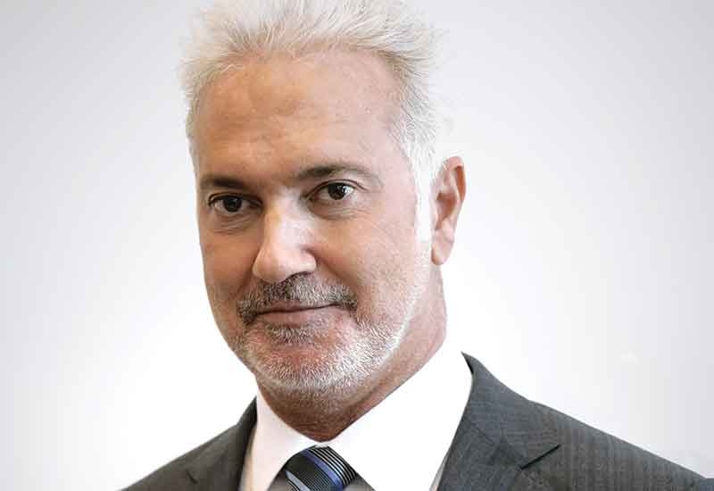 Power 100, 2018 construction week power 100, Middle East construction, Power 100 2018 Power 100, 2018 construction week power 100, Middle East construction, Power 100 2018