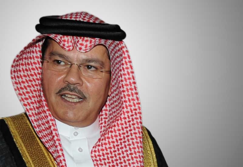 NEWS, Power 100, Business, Developers, 2017 Power 100, Arabia, Conglomerate, Conglomerates, Construction, Construction Week 2017 Power 100, Consultancies, Consultancy, Consultant, Consultants, Contractor, Contractors, CW 2017 Power 100, Developer, Development, Developments, Influence, Influential, Influential figures, Influential individuals, Kingdom, Kingdom of Saudi Arabia, KSA, Power, Ranking, Rankings, Saudi, Sub-contractor, Sub-contractors, The Kingdom NEWS, Power 100, Business, Developers, 2017 Power 100, Arabia, Conglomerate, Conglomerates, Construction, Construction Week 2017 Power 100, Consultancies, Consultancy, Consultant, Consultants, Contractor, Contractors, CW 2017 Power 100, Developer, Development, Developments, Influence, Influential, Influential figures, Influential individuals, Kingdom, Kingdom of Saudi Arabia, KSA, Power, Ranking, Rankings, Saudi, Sub-contractor, Sub-contractors, The Kingdom