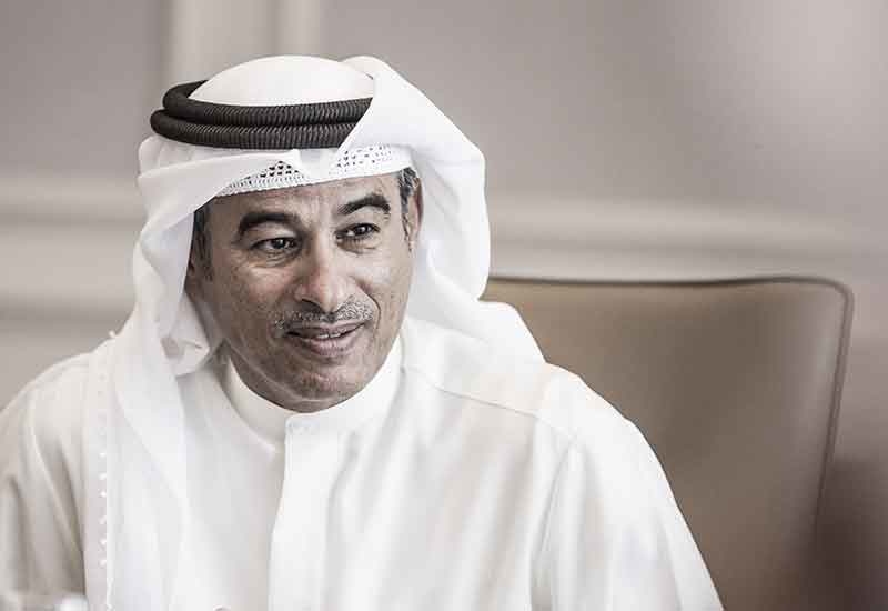 Power 100, 2018 construction week power 100, Construction Week, Construction week power 100, Middle East construction, Middle east contractors, Power 100 2018 Power 100, 2018 construction week power 100, Construction Week, Construction week power 100, Middle East construction, Middle east contractors, Power 100 2018