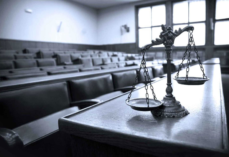 Legal technicalities: Could a decision favouring the Al-Mojil family in DIFC Courts form part of a future appeal in Saudi Arabia? Legal technicalities: Could a decision favouring the Al-Mojil family in DIFC Courts form part of a future appeal in Saudi Arabia?