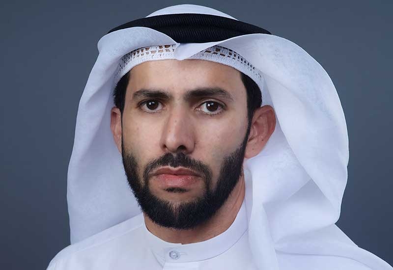 SPECIAL REPORTS, Abu dhabi, Aldar properties, Bahrain, Building developers, Building developers gcc, Building developers gulf, Building developers uae, Construction Week, CW, Cw top 50 gcc developers, Cw top 50 gcc developers 2017, Dubai, Emaar Properties, Gulf building developers, Jeddah, Kingdom, Kingdom of bahrain, Kingdom of Saudi Arabia, Kuwait, Kuwait City, Manama, Muscat, Nakheel properties, Oman, Project developers abu dhabi, Project developers uae, Property, Property developers, Real estate, Real estate developer, Real estate developers in dubai, Real estate developers in uae, Real estate developers middle east, Riyadh, Saudi, Saudi Arabia, Sultanate, Sultanate of muscat, Uae SPECIAL REPORTS, Abu dhabi, Aldar properties, Bahrain, Building developers, Building developers gcc, Building developers gulf, Building developers uae, Construction Week, CW, Cw top 50 gcc developers, Cw top 50 gcc developers 2017, Dubai, Emaar Properties, Gulf building developers, Jeddah, Kingdom, Kingdom of bahrain, Kingdom of Saudi Arabia, Kuwait, Kuwait City, Manama, Muscat, Nakheel properties, Oman, Project developers abu dhabi, Project developers uae, Property, Property developers, Real estate, Real estate developer, Real estate developers in dubai, Real estate developers in uae, Real estate developers middle east, Riyadh, Saudi, Saudi Arabia, Sultanate, Sultanate of muscat, Uae