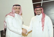 SPECIAL REPORTS, Top 10..., Contract, Contract wins, Gcc, Top 10 SPECIAL REPORTS, Top 10..., Contract, Contract wins, Gcc, Top 10
